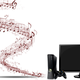 Image for article titled The Case for Video Games as Music